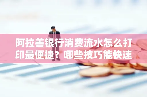 阿拉善银行消费流水怎么打印最便捷？哪些技巧能快速获取？